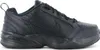 Nike Herren Sneaker, schwarz(schwarz), Gr. 44 Produktbild-Vorschau 16