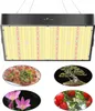 200W LED Pflanzenwachstumslicht Zimmerpflanzen, dimmbar, Produktbild-Vorschau 3