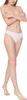 Celodoro Damen String Tanga (6er Pack), Mini-Slips aus Produktbild-Vorschau 4