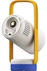 XGIMI Vibe One Pro Blauer Funke Produktbild-Vorschau 5