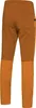Haglofs Roc Lite Slim Hosen Gelb 48 / Regular Mann Gelb 48 Produktbild-Vorschau 4