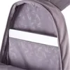 Zaino/zaino PUMA Buzz, colore:Plum Jam Anteprima dell’immagine prodotto 6