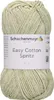 Schachenmayr Easy Coton Spritz 00070 Fil à tricoter Voir les images du produit 2