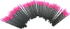 APT AG125B Brosses à cils 50 pièces Voir les images du produit 2