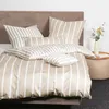 Janine Design Mako-Satin-Bettwäsche-Garnitur 39028 Produktbild-Vorschau 4