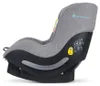 Avionaut AeroFix Smart - Reboard Kindersitz (0-18 kg), Produktbild-Vorschau 2