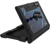 Hori Fighting Stick α, Páčka, PC, PlayStation 4, Náhľad obrázku produktu 4