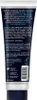 Lucovitaal Lucovitaal - Winter Hands Balm - 100 Milliliter Produktbild-Vorschau 2