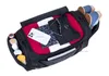 Sporttasche groß Reisetasche Sport Tasche Large Elephant 56 Produktbild-Vorschau 4