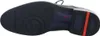 LLOYD Herren  Schnürschuhe schwarz Gr. 10 Produktbild-Vorschau 23