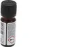 Duftöl 10ml Grosse Auswahl Tolle Düfte - Auswahl: Teerose Produktbild-Vorschau 5