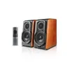 EDIFIER S1000W Regallautsprecher WLAN Bluetooth 120W Hi-Res Produktbild-Vorschau 1
