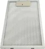 vhbw 2x Filter Metallfettfilter kompatibel mit Husqvarna Produktbild-Vorschau 9