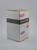 Prada Candy Kiss parfémovaná voda pro ženy 30 ml Náhled obrázku produktu 8