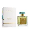 Isola Blu perfumy spray 50ml Podgląd zdjęcia produktu 5