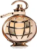 Fragrance World Signature White Eau De Parfum 80 ml Produktbild-Vorschau 2