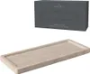 Villeroy & Boch Servierplatte Manufacture DH 25.50x1.50 cm Produktbild-Vorschau 1
