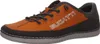 Bugatti BIMINI 325AFF0355693311 (43/ORANGE / DARK GREY) Produktbild-Vorschau 4