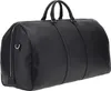 Guess Weekender Pisa Eco Saffiano 30 x 56 x 24 Produktbild-Vorschau 2