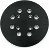 Páková doska pre Bosch (Ø 125 mm, odolná, so systémovým Náhľad obrázku produktu 1