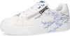 Dockers Sneaker Sneaker Kunstleder Produktbild-Vorschau 21