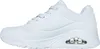 Buty Skechers Ltdn One Stand On Air 73690LTDN Podgląd zdjęcia produktu 20