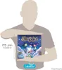 asmodee Dixit Disney Edition Autre Voir les images du produit 9