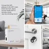 WeLock Gateway/Bridge WiFi Box 3 Anteprima dell’immagine prodotto 8