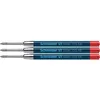Schneider 77346 Minen Slider 755, Rt, Xb,3st. Podgląd zdjęcia produktu 5