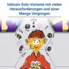 Take it easy! Produktbild-Vorschau 8