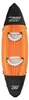 Ponton - kayak gonflable - BESTWAY 65077 Voir les images du produit 77
