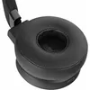 "JBL Live 670NC Over-Ear Bluetooth-hoofdtelefoon - Zwart" Productafbeelding-voorbeeld 15