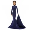 Barbie Signature Celine Dion -Puppe, , Puppe zum Sammeln Produktbild-Vorschau 12