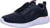 Schnürhalbschuh Sneaker (sportlich) Bounder Produktbild-Vorschau 32