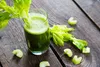 SAFLAX Garden to go - BIO - Celer - Vysoký Utah - Apium Náhled obrázku produktu 4