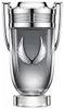 Paco Rabanne Invictus Platinum Eau de Parfum 200ml Produktbild-Vorschau 5
