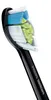 Philips Sonicare Optimal White HX6062/88 Doppelpack Produktbild-Vorschau 20