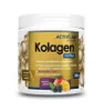 Activlab Kolagen Extra 300g Mango-Jeżyna STAWY KOŚCI Podgląd zdjęcia produktu 1
