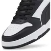 Puma RBD Game Low Sneaker Mehrfarbig Produktbild-Vorschau 37