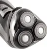 Mesko | Electric Shaver | MS 2920 | Silver Produktbild-Vorschau 11