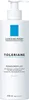 La Roche Toleriane Dermo-Cleanser Náhľad obrázku produktu 4