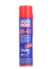 LIQUI MOLY LM 40, aceite multifuncional, 400 ml Vista previa de la imagen del producto 3