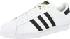adidas Herren Schuhe Weiß Adidas EG4958 Grösse 46 Produktbild-Vorschau 62