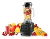 emerio Professional Standmixer in schwarz - Produktbild-Vorschau 7