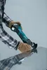 Makita DTM51Z Akku-Multi-Tool Produktbild-Vorschau 64
