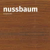 Remmers HK-Lasur 3in1 (plus) 5 L Eimer Nussbaum RC-660 Anteprima dell’immagine prodotto 2