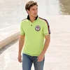 Nebulus Poloshirt NEBI Herren, Shirt, Sweatshirt, Polo, Produktbild-Vorschau 5