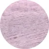 Lana Grossa SETASURI 25 g feines Lace-Garn aus Alpaka und Produktbild-Vorschau 2