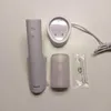 Panasonic EW-DJ26, 0,2 l, Violet, Kabellose Munddusche, AC, Voir les images du produit 20
