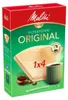 MELITTA Aroma-Filtertüten 1x4 - Haushaltswarenfilter - Produktbild-Vorschau 4